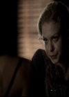 VampireDiariesWorld-dot-org_5x19ManOnFire1635.jpg