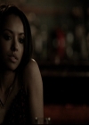 VampireDiariesWorld-dot-org_5x19ManOnFire1636.jpg