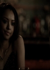 VampireDiariesWorld-dot-org_5x19ManOnFire1637.jpg
