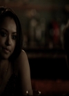 VampireDiariesWorld-dot-org_5x19ManOnFire1638.jpg