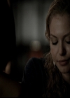 VampireDiariesWorld-dot-org_5x19ManOnFire1639.jpg