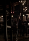 VampireDiariesWorld-dot-org_5x19ManOnFire1640.jpg