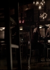 VampireDiariesWorld-dot-org_5x19ManOnFire1641.jpg