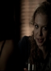 VampireDiariesWorld-dot-org_5x19ManOnFire1643.jpg