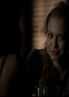 VampireDiariesWorld-dot-org_5x19ManOnFire1644.jpg