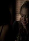 VampireDiariesWorld-dot-org_5x19ManOnFire1645.jpg