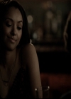 VampireDiariesWorld-dot-org_5x19ManOnFire1646.jpg