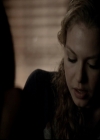 VampireDiariesWorld-dot-org_5x19ManOnFire1647.jpg