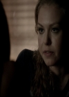 VampireDiariesWorld-dot-org_5x19ManOnFire1648.jpg