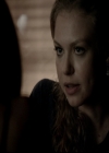 VampireDiariesWorld-dot-org_5x19ManOnFire1649.jpg