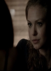 VampireDiariesWorld-dot-org_5x19ManOnFire1650.jpg