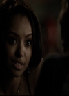 VampireDiariesWorld-dot-org_5x19ManOnFire1651.jpg