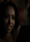 VampireDiariesWorld-dot-org_5x19ManOnFire1652.jpg