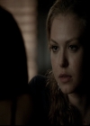 VampireDiariesWorld-dot-org_5x19ManOnFire1653.jpg