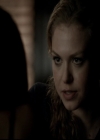 VampireDiariesWorld-dot-org_5x19ManOnFire1654.jpg