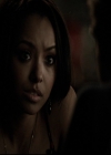 VampireDiariesWorld-dot-org_5x19ManOnFire1655.jpg