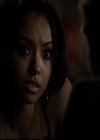 VampireDiariesWorld-dot-org_5x19ManOnFire1656.jpg