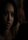 VampireDiariesWorld-dot-org_5x19ManOnFire1657.jpg