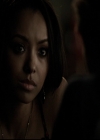 VampireDiariesWorld-dot-org_5x19ManOnFire1658.jpg