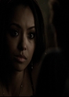 VampireDiariesWorld-dot-org_5x19ManOnFire1659.jpg