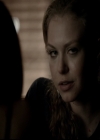 VampireDiariesWorld-dot-org_5x19ManOnFire1660.jpg