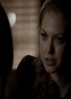 VampireDiariesWorld-dot-org_5x19ManOnFire1661.jpg