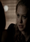VampireDiariesWorld-dot-org_5x19ManOnFire1662.jpg