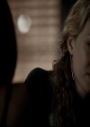 VampireDiariesWorld-dot-org_5x19ManOnFire1663.jpg
