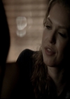 VampireDiariesWorld-dot-org_5x19ManOnFire1664.jpg