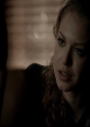 VampireDiariesWorld-dot-org_5x19ManOnFire1665.jpg