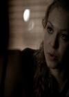VampireDiariesWorld-dot-org_5x19ManOnFire1666.jpg