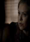 VampireDiariesWorld-dot-org_5x19ManOnFire1667.jpg