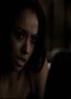 VampireDiariesWorld-dot-org_5x19ManOnFire1668.jpg