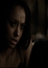 VampireDiariesWorld-dot-org_5x19ManOnFire1669.jpg