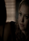 VampireDiariesWorld-dot-org_5x19ManOnFire1670.jpg