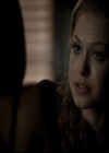 VampireDiariesWorld-dot-org_5x19ManOnFire1671.jpg