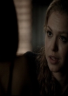 VampireDiariesWorld-dot-org_5x19ManOnFire1672.jpg