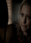 VampireDiariesWorld-dot-org_5x19ManOnFire1673.jpg