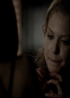 VampireDiariesWorld-dot-org_5x19ManOnFire1674.jpg
