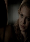 VampireDiariesWorld-dot-org_5x19ManOnFire1675.jpg