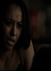 VampireDiariesWorld-dot-org_5x19ManOnFire1676.jpg