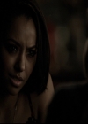 VampireDiariesWorld-dot-org_5x19ManOnFire1677.jpg