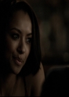 VampireDiariesWorld-dot-org_5x19ManOnFire1678.jpg