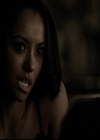 VampireDiariesWorld-dot-org_5x19ManOnFire1679.jpg
