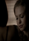 VampireDiariesWorld-dot-org_5x19ManOnFire1680.jpg