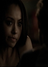 VampireDiariesWorld-dot-org_5x19ManOnFire1682.jpg