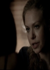 VampireDiariesWorld-dot-org_5x19ManOnFire1683.jpg