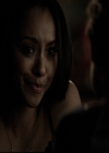 VampireDiariesWorld-dot-org_5x19ManOnFire1684.jpg