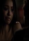 VampireDiariesWorld-dot-org_5x19ManOnFire1685.jpg