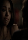 VampireDiariesWorld-dot-org_5x19ManOnFire1686.jpg